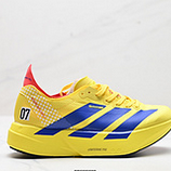 150_Adidas_Adizero_Adios_Pro_4_IH2594_IDJFD101-QJS