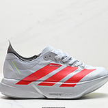 150_Adidas_Adizero_Adios_Pro_4_IH2594_IDJFD101-QJS