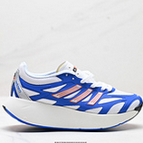 150_Adidas_Adizero_Aruku_JQ7392_IDJFD062-AZG