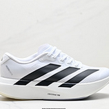 150_Adidas_Adizero_Evo_SL_JP6206