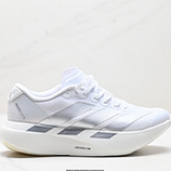 150_Adidas_Adizero_Evo_SL_JP6207_IDJFD563-QJD