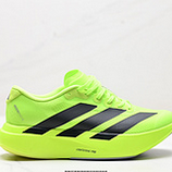 150_Adidas_Adizero_Evo_SL_JR3415