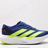 150_Adidas_Adizero_Evo_SL_JR3415
