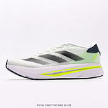150_Adidas_Adizero_SL2_M_IF6726_14867775874003