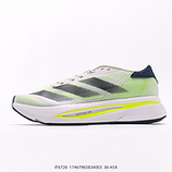 150_Adidas_Adizero_SL2_M_IF676717467965834003