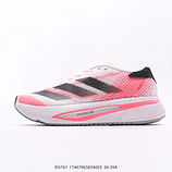 150_Adidas_Adizero_SL2_M_IF676717467965834003