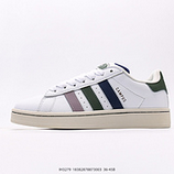 150_Adidas_Campus_Bold_00S_IH3279_18382878873003