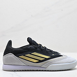 150_Adidas_F50_PREDATOR_ELITE_TF_39-45_IDJFD558-QJR