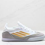 150_Adidas_F50_PREDATOR_ELITE_TF_39-45_IDJFD558-QJR