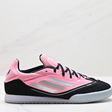 150_Adidas_F50_PREDATOR_ELITE_TF_39-45_IDJFD558-QJR
