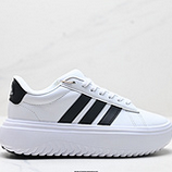 150_Adidas_GRAND_COURTBEAT_PLATFORM_IE1092