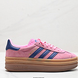 150_Adidas_Gazelle_Bold_w_HO6122