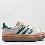150_Adidas_Gazelle_Bold_w_ID7056_IDJFD563-QJZ