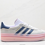 150_Adidas_Gazelle_Bold_w_IE6508_IDJFD563-QDG