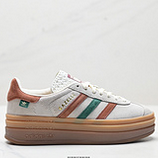 150_Adidas_Gazelle_Bold_w_IG3685_IDJFD563-QJD