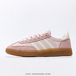 150_Adidas_HANDBALL_SPEZIAL_IG1977_33467995444003