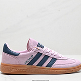 150_Adidas_Handball_Spezial_DB3021_IDJFD242-AJH
