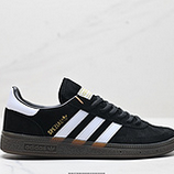 150_Adidas_Handball_Spezial_DB3021_IDJFD242-AJH