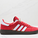 150_Adidas_Handball_Spezial_FV1227