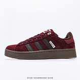 150_Adidas_Originals_Campus_00s_ID1420_10232898443003