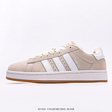 150_Adidas_Originals_Campus_00s_ID143517452878873003