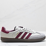 150_Adidas_Originals_Samba_ID1482