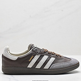 150_Adidas_Originals_Samba_ID1482