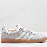 150_Adidas_Originals_Samba_ID1482