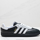 150_Adidas_Originals_Samba_ID1482