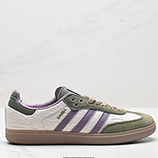 150_Adidas_Originals_Samba_ID1482