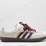 150_Adidas_Originals_Samba_ID1482