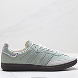 150_Adidas_Originals_Samba_ID1482
