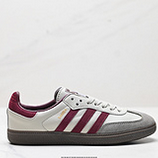 150_Adidas_Originals_Samba_OG_ID1482