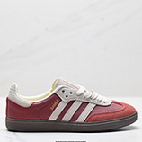 150_Adidas_Originals_Samba_OG_JI3216_IDJFD534-QJE