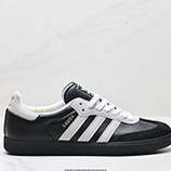 150_Adidas_Originals_Samba_OG_JP5282