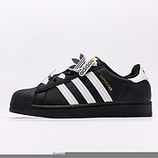 150_Adidas_Originals_SuperstarSailGreenLaceEG485927667775874003