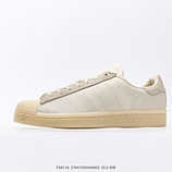 150_Adidas_Originals_Superstar_FW4392_27647595444003