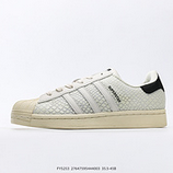 150_Adidas_Originals_Superstar_FW4392_27647595444003