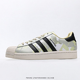 150_Adidas_Originals_Superstar_FW4392_27647595444003