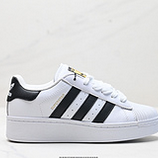 150_Adidas_Originals_Superstar_XLG_T_IG9777