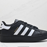 150_Adidas_Originals_Superstar_XLG_T_IG9777