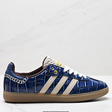 150_Adidas_Originals_Wales_Bonner_Samba_OG_JH9825_IDJFD254-QDJ