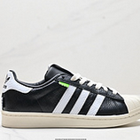 150_Adidas_PNS_Superstar_LA9668_IDJFD562-AZZ