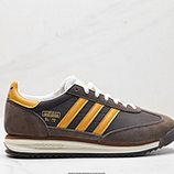 150_Adidas_SL_72_RS_JI2490_IDJFD563-AJG