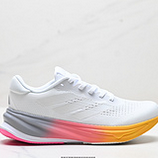 150_Adidas_SUPERNOVA_Rise_JH5199_IDJFD230-QZS