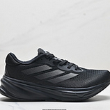 150_Adidas_SUPERNOVA_Rise_JH5199_IDJFD230-QZS