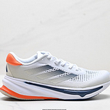 150_Adidas_SUPERNOVA_Rise_JH5199_IDJFD230-QZS