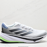 150_Adidas_SUPERNOVA_Rise_JH5199_IDJFD230-QZS