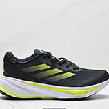 150_Adidas_SUPERNOVA_Rise_JH5199_IDJFD230-QZS