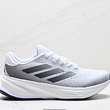 150_Adidas_SUPERNOVA_Rise_JH5199_IDJFD230-QZS